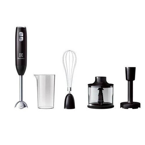 Блендер погружной Electrolux ESTM 3400