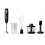 Блендер погружной Electrolux ESTM 3400