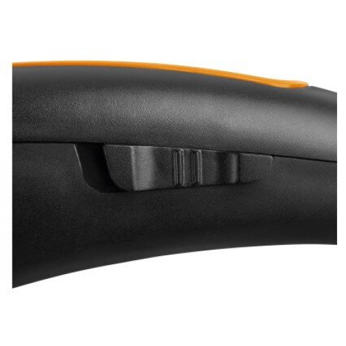 Машинка для стрижки SCARLETT SC-HC63C18