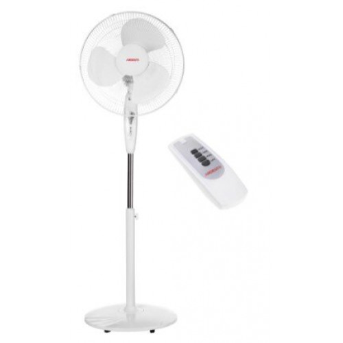 Вентилятор Ardesto FN R1608RW