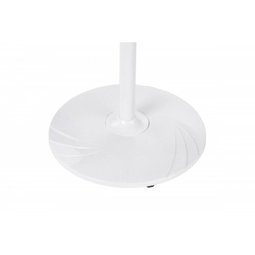 Вентилятор Ardesto FN R1608RW