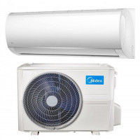 Кондиционер MIDEA MA-09N1DOHI