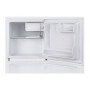 Холодильник барный EDLER EM-65LN