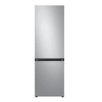 Холодильник SAMSUNG RB34T600FSA/UA серый