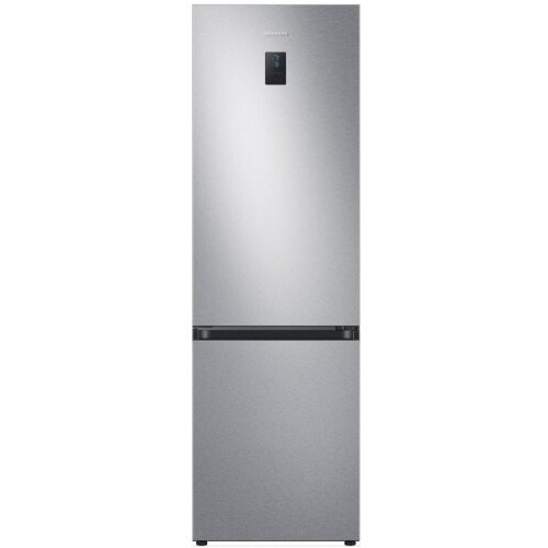Холодильник SAMSUNG RB36T670FSA/UA серый
