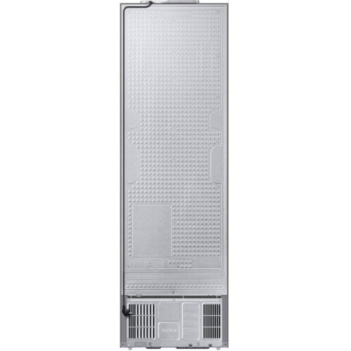 Холодильник SAMSUNG RB36T670FSA/UA серый