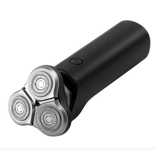 Бритва Xiaomi Mi Electric Shaver S500 (435418)