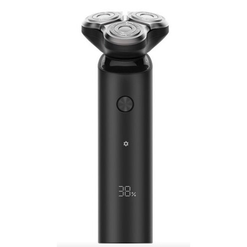 Бритва Xiaomi Mi Electric Shaver S500 (435418)