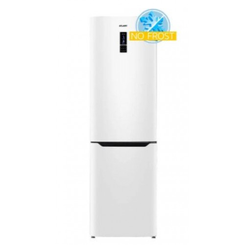Холодильник АТЛАНТ ХМ 4624-509 ND белый