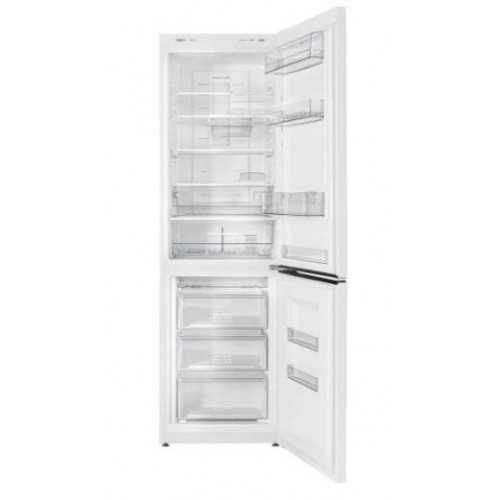 Холодильник АТЛАНТ ХМ 4624-509 ND белый
