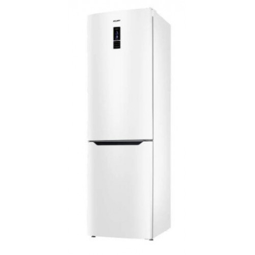Холодильник АТЛАНТ ХМ 4624-509 ND белый