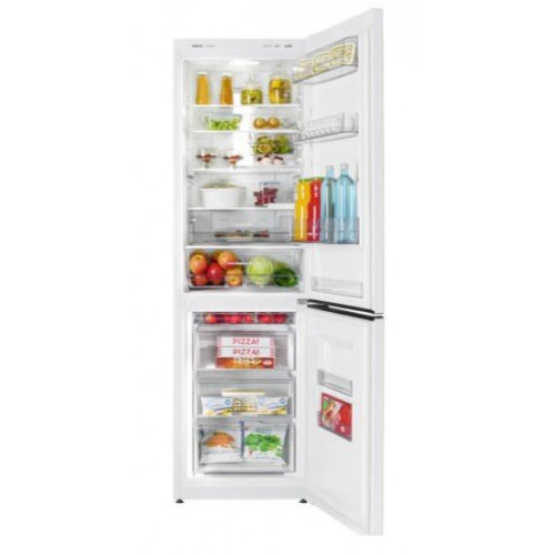 Холодильник АТЛАНТ ХМ 4624-509 ND белый