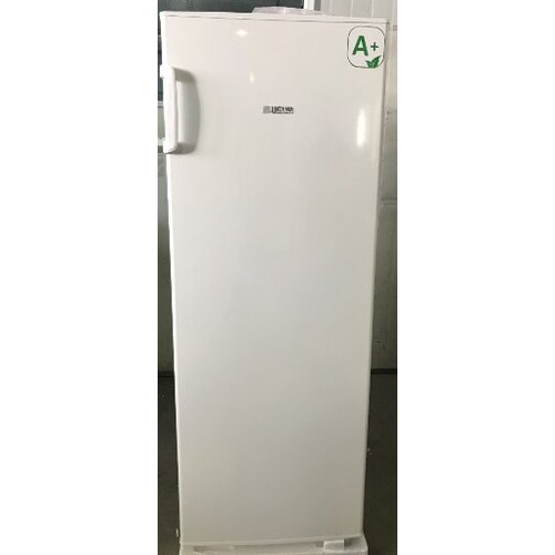 Морозильная камера UGUR UED 5168 DTK NF A+