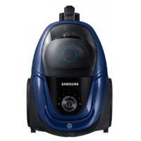 Пылесос контейнерный SAMSUNG VC07M3110VB/UK