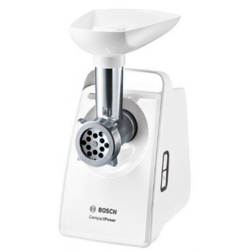 Мясорубка Bosch MFW3600W