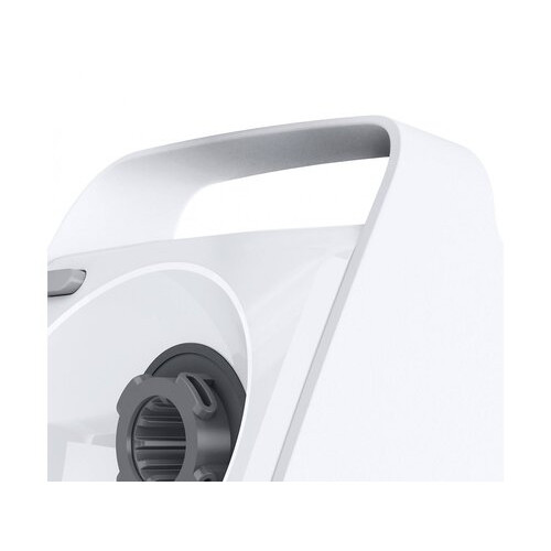 Мясорубка Bosch MFW3600W