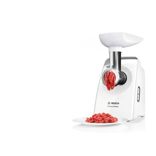 Мясорубка Bosch MFW3600W