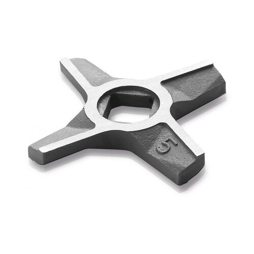 Мясорубка Bosch MFW3600W