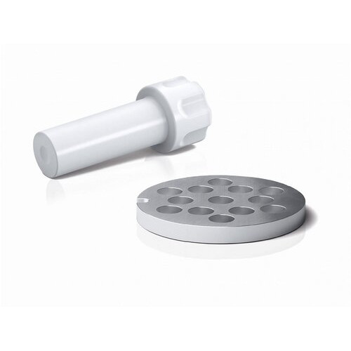 Мясорубка Bosch MFW3600W