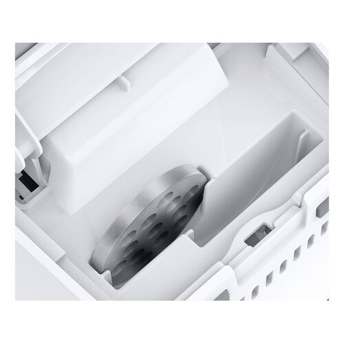 Мясорубка Bosch MFW3600W