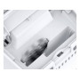 Мясорубка Bosch MFW3600W