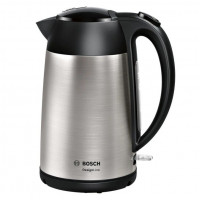 Чайник BOSCH TWK3P420