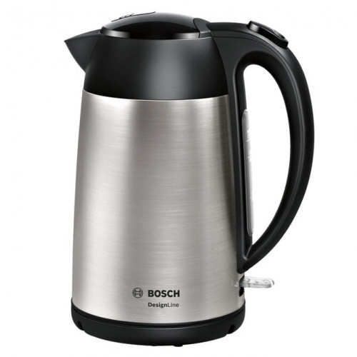 Чайник BOSCH TWK3P420