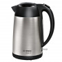 Чайник BOSCH TWK3P420