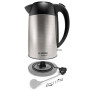 Чайник BOSCH TWK3P420