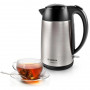 Чайник BOSCH TWK3P420