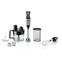 Блендер погружной Bosch MS6CM4190