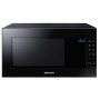 Микроволновая печь СОЛО SAMSUNG ME88SUB/UA