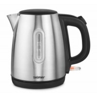 Чайник Zelmer ZCK7919