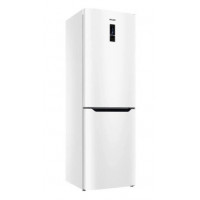 Холодильник АТЛАНТ ХМ 4621-509 ND белый