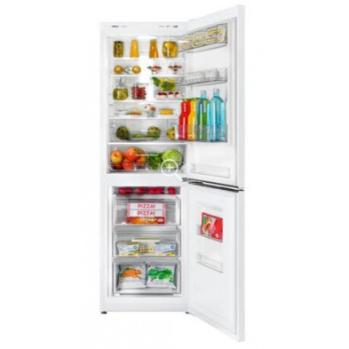Холодильник АТЛАНТ ХМ 4621-509 ND белый