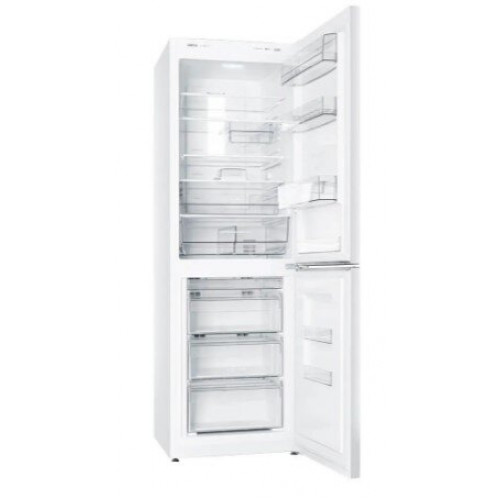 Холодильник АТЛАНТ ХМ 4621-509 ND белый