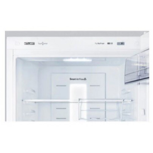 Холодильник АТЛАНТ ХМ 4621-509 ND белый