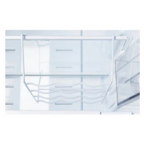 Холодильник АТЛАНТ ХМ 4621-509 ND белый