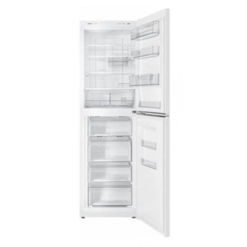 Холодильник АТЛАНТ ХМ 4623-509 ND белый