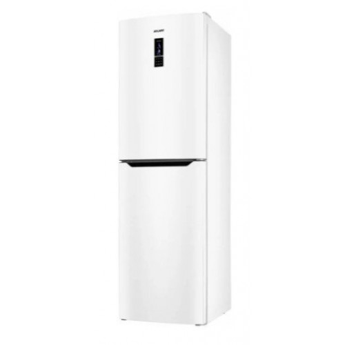 Холодильник АТЛАНТ ХМ 4623-509 ND белый