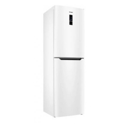 Холодильник АТЛАНТ ХМ 4623-509 ND белый