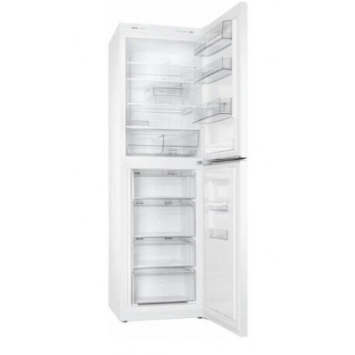 Холодильник АТЛАНТ ХМ 4623-509 ND белый