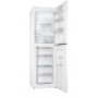 Холодильник АТЛАНТ ХМ 4623-509 ND белый
