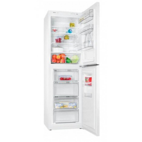 Холодильник АТЛАНТ ХМ 4623-509 ND белый