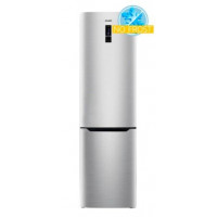 Холодильник АТЛАНТ ХМ 4625-549 ND нерж