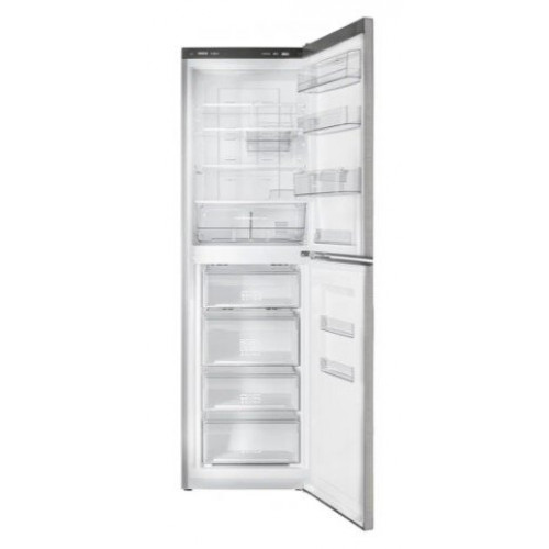 Холодильник АТЛАНТ ХМ 4625-549 ND нерж