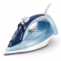 Утюг PHILIPS DST5030/20