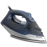 Утюг TEFAL FV2868E0