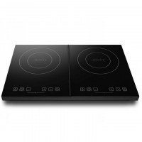 Плита настольная (индукция) MIDEA MC-ID356-Y