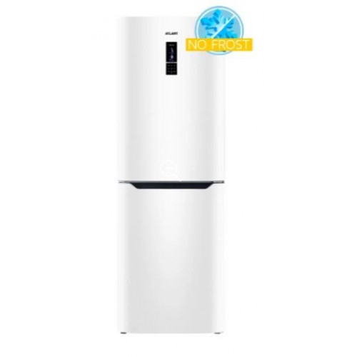 Холодильник АТЛАНТ ХМ 4619-509 ND белый